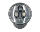Titan Pro TRCFD505 50+5 MFD+/-5% 50/60Hz 370/440V Motor Run Dual Capacitor