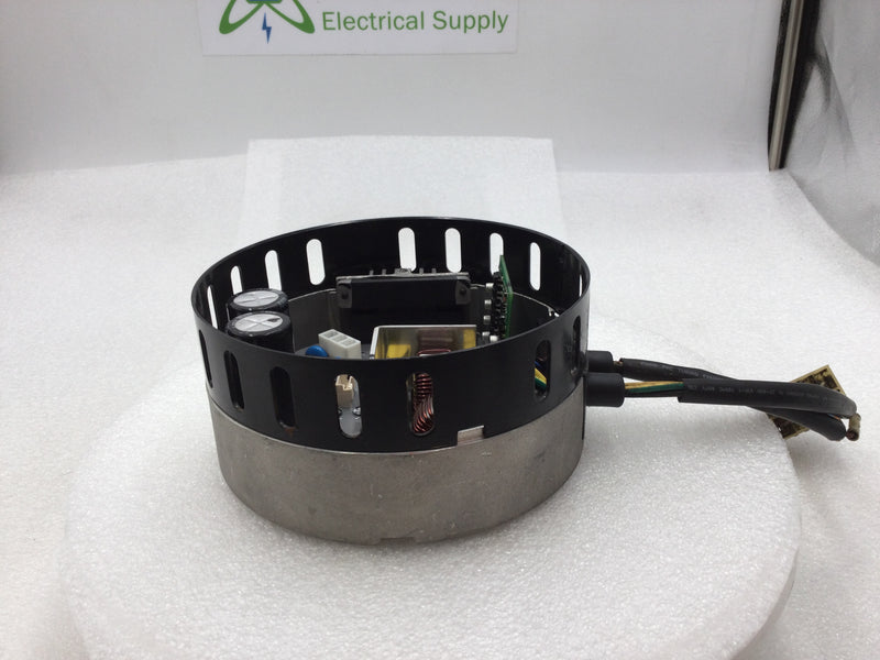 Broad-Ocean KMSAH012C04 3/4HP 208/230V Motor Control Module