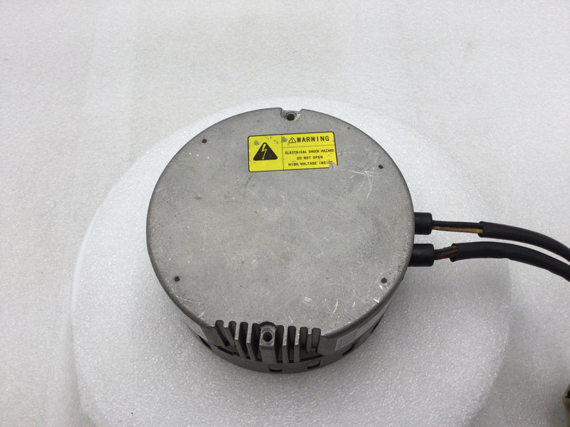 Broad-Ocean KMSAH012C04 3/4HP 208/230V Motor Control Module