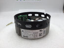 Broad-Ocean KMSAH014C01 1/3HP 208/230V Motor Control Module
