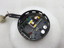 Broad-Ocean KMSAH014C01 1/3HP 208/230V Motor Control Module