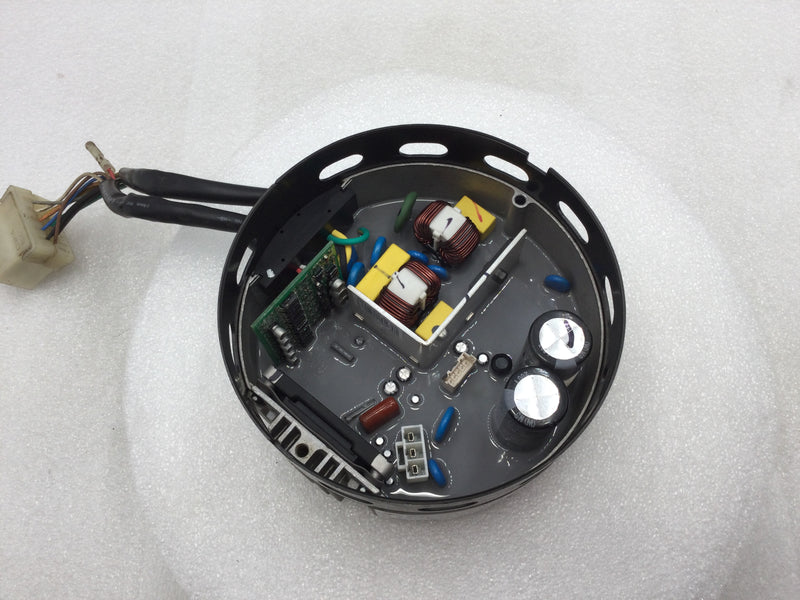 Broad-Ocean KMSAH014C01 1/3HP 208/230V Motor Control Module