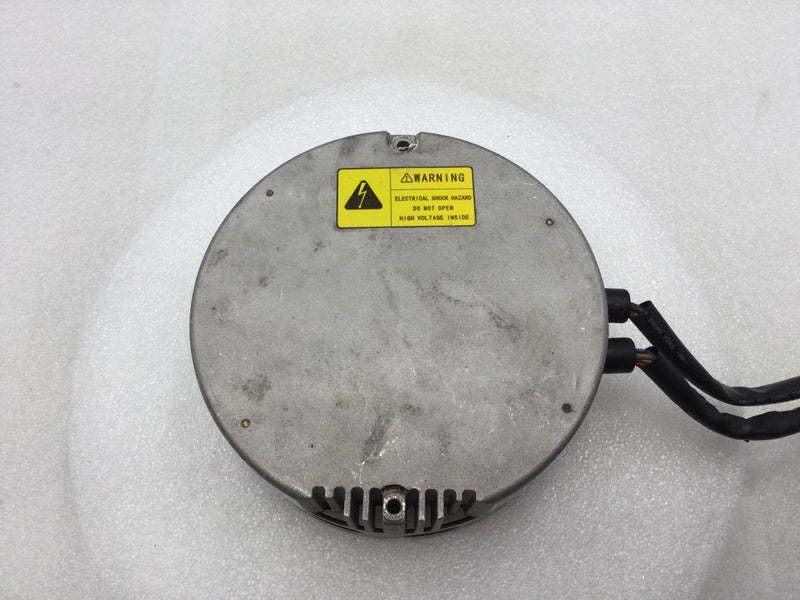 Broad-Ocean KMSAH014C01 1/3HP 208/230V Motor Control Module