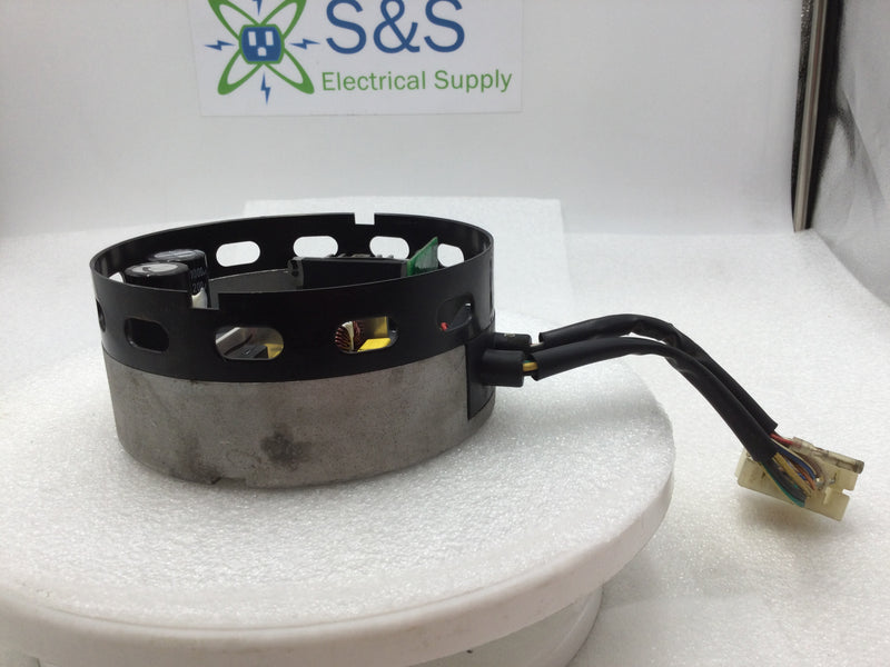 Broad-Ocean KMSAH014C01 1/3HP 208/230V Motor Control Module