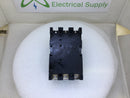 Fuji Electric EA53 50 Amp 3 Pole 220V Circuit Breaker