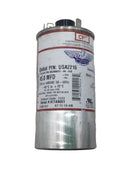 Amrad USA2216 45.0MFD +10%/-5% 370/440V 50/60Hz Capacitor w/ CPT
