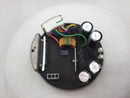 Genteq FM17 1HP 230V E100625 Motor Control Module