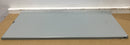ABB PAM0820RFL 8 Space Main Breaker Load Center Door/Cover Only 13" X 29"
