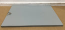 ABB PAMS815TRLNCS 8 Space Load Center Door/Cover Only 14.5" X 20"