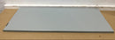 ABB PAM3020RPA 30 Space Main Breaker Load Center Cover/Door Only 14.5" X 33"