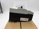 GE General Electric TEYD2020B 20 Amp 2 Pole 480V Bolt on Circuit Breaker