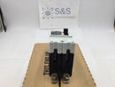 GE General Electric TEYD2020B 20 Amp 2 Pole 480V Bolt on Circuit Breaker