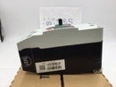 GE General Electric TEYD2020B 20 Amp 2 Pole 480V Bolt on Circuit Breaker