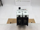 GE General Electric TEYD2020B 20 Amp 2 Pole 480V Bolt on Circuit Breaker