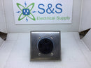 Pass & Seymour 3864 Dryer Receptacle 30Amp 125/250V NEMA 14-30