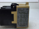 Allen-Bradley 700-P400A1 Series: B Bulletin 700 Type P Direct Drive AC Relay 12 Pole MAX 120-600V 10-20A
