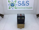 Allen-Bradley 700-P400A1 Series: B Bulletin 700 Type P Direct Drive AC Relay 12 Pole MAX 120-600V 10-20A