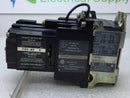 Allen-Bradley 700DC-NPTZ24 DC Relay with Pneumatic Time Delay Unit