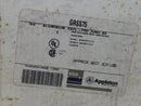 Appleton Electric GRSS75 3/4" Explosion Proof 7-Hub Junction Box
