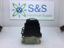 Allen-Bradley Bulletin 700DCNT300Z24C DC Relay Pneumatic Time Delay Unit Series C Type N