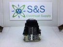 Allen-Bradley Bulletin 700DCNT300Z24C DC Relay Pneumatic Time Delay Unit Series C Type N