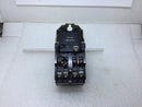Allen-Bradley Bulletin 700DCNT300Z24C DC Relay Pneumatic Time Delay Unit Series C Type N