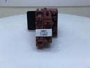 Siemens Lighted Push Button Controls 3SB1400-0A