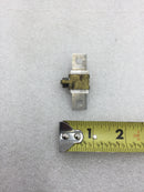Square D B25 Overload Relay Thermal Unit