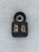 Cutler-Hammer 9586H 1359B Thermal Overload Heater Coil for 9586 "X" Starter - Pack of 2