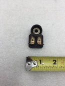 Cutler-Hammer 9586H 1359B Thermal Overload Heater Coil for 9586 "X" Starter - Pack of 2