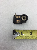 Cutler-Hammer 9586H 1359B Thermal Overload Heater Coil for 9586 "X" Starter - Pack of 2