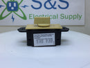 UND-Lab E13151 2-12 Clock Operated Switch