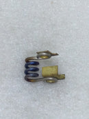 Lot of 2 Furnas H39 Thermal Overload Heating Element