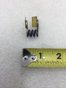 Lot of 2 Furnas H39 Thermal Overload Heating Element