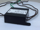 Transtector Systems TR-2257 Signal Line Protector
