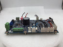 Carrier CEBD431220-03-R Furnace Control Board