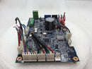 Carrier CEBD431220-03-R Furnace Control Board