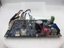 Carrier CEBD431220-03-R Furnace Control Board