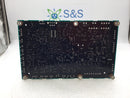 Carrier CEBD431220-03-R Furnace Control Board