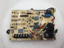 Carrier CEPL131012-01 Furnace Control Board CEBD431012-01A w/ Plastic Back