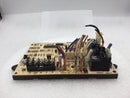 Carrier CEPL131012-01 Furnace Control Board CEBD431012-01A w/ Plastic Back