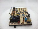 Carrier CEPL131012-01 Furnace Control Board CEBD431012-01A w/ Plastic Back