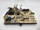 Carrier CEPL131012-01 Furnace Control Board CEBD431012-01A w/ Plastic Back