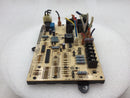 Carrier CEPL131012-01 Furnace Control Board CEBD431012-01A w/ Plastic Back