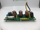 Carrier HK38ED006 HVAC Heat Pump Circuit Board