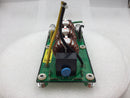Carrier HK38ED006 HVAC Heat Pump Circuit Board