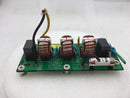 Carrier HK38ED006 HVAC Heat Pump Circuit Board