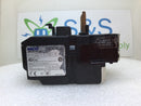 MCG MRZ-D65357 37.0A-50A Thermal Overload Relay
