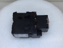 MCG MRZ-D65357 37.0A-50A Thermal Overload Relay