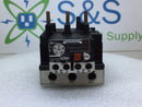 MCG MRZ-D65357 37.0A-50A Thermal Overload Relay